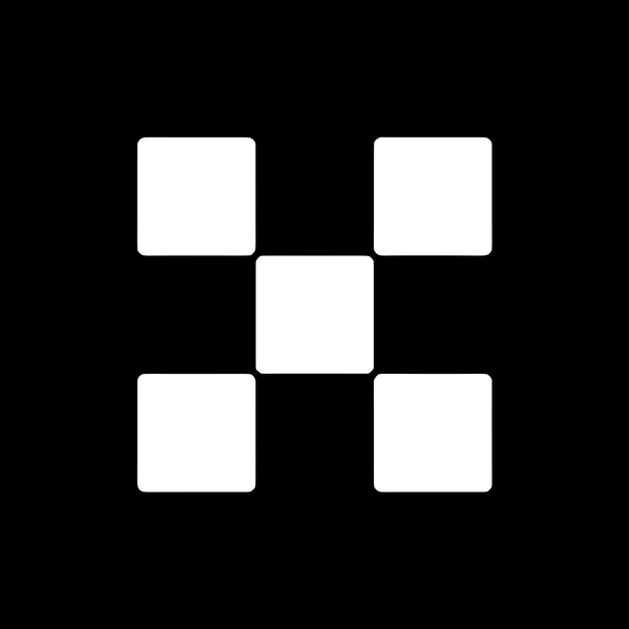 OK钱包官网交易界面